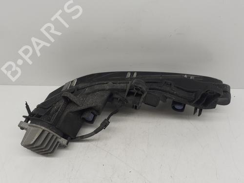 Used Right daytime light Right daytime light PEUGEOT 2008 II (UD_, US_, UY_, UJ_, UR_, UC_) 1.2 PureTech 130 (USHNS, URHNS) (130 hp) 34044999 34044999