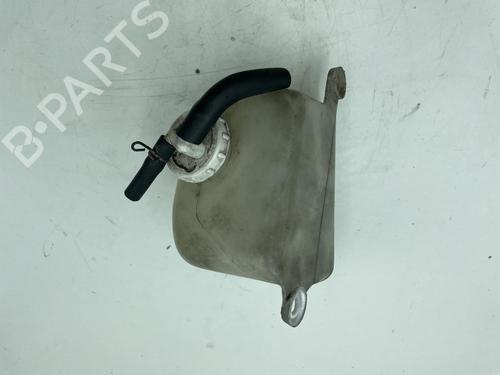 Expansion tank MITSUBISHI L200 (K7_T, K6_T, K5_T) 2.5 TD 4WD (K74T) | BP24791881C120 