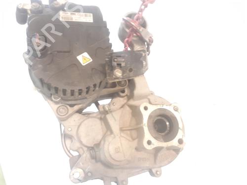 Engine CITROËN AMI (9A_) Electric (9AZ2CA) | BP29318265M1 - Image 5