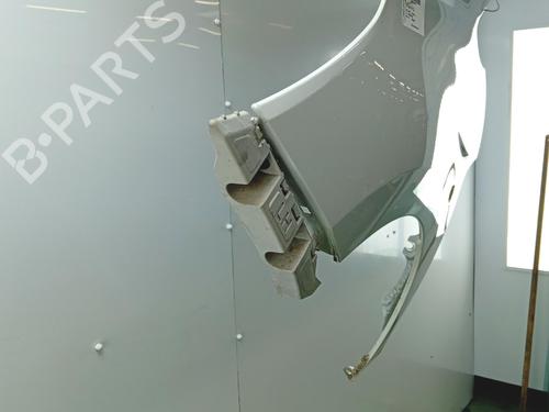 Used Left front fenders Left front fenders OPEL KARL (C16) 1.0 (75 hp) 36654071 36654071