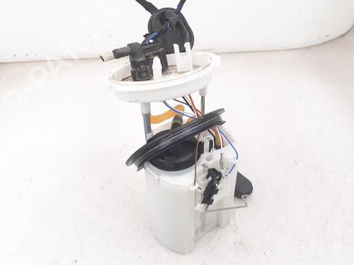 Fuel pump VW GOLF VIII (CD1, DA1) 1.5 eTSI | BP24786857M76 - Image 3