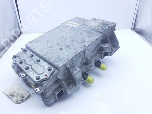 Electronic module RENAULT MEGANE E-TECH SUV EV60 (BNJ1) | BP37742273M83 - Image 5