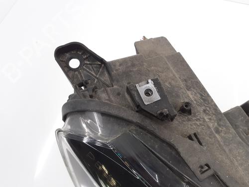 Right headlight PEUGEOT RIFTER 1.2 PureTech 110 | BP26236983C29 - Image 3