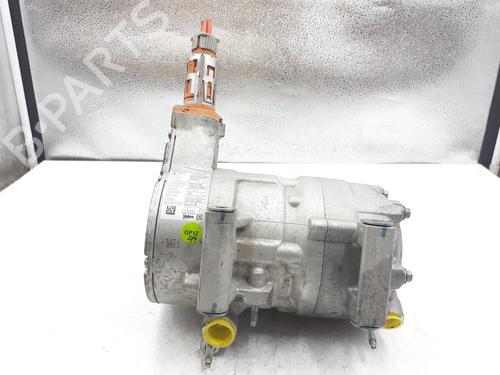 AC compressor DS DS 7 (J4_, JC_) E-TENSE 4x4 300 (J45GBU) | BP30770455M34 - Image 4