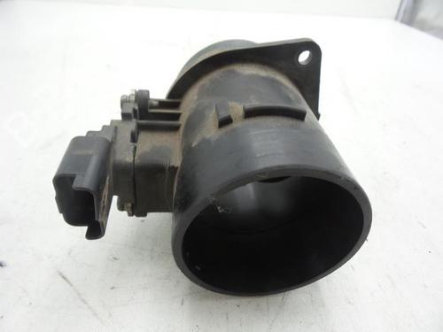 Mass air flow sensor PEUGEOT 5008 (0U_, 0E_) 1.6 HDi | BP24784043M95 