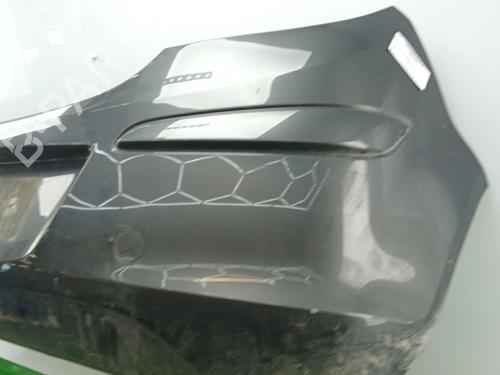 Used Rear bumper Rear bumper 37672119 37672119