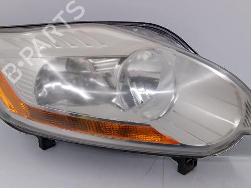 Used Right headlight FORD KUGA I 2.0 TDCi 4x4 (140 hp) 29829487