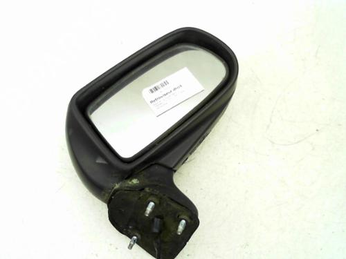 Right mirror MAZDA PREMACY (CP) 2.0 TD | BP24777876C27 