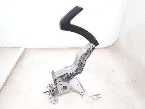 Used Hand brake RENAULT MEGANE IV Saloon 1.5 dCi 110 (110 hp) 24792563
