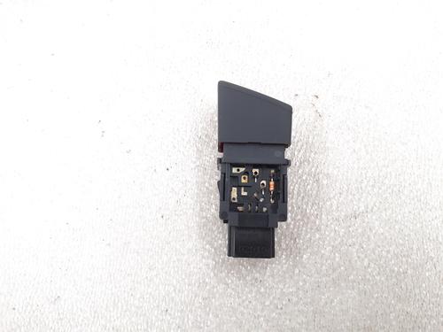 Warning switch NISSAN MICRA V (K14) 1.0 IG-T 100 | BP24797021I22 - Image 4