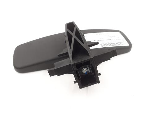 Used Rear mirror Rear mirror RENAULT CLIO V (B7_) 1.0 LPG (B7MT) (101 hp) 30322290 30322290