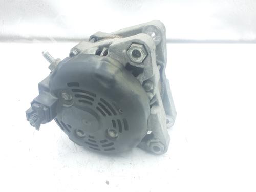 Alternator FORD FOCUS III Turnier 1.0 EcoBoost | BP26496543M7 - Image 2