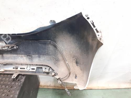 Used Rear bumper Rear bumper 33310165 33310165
