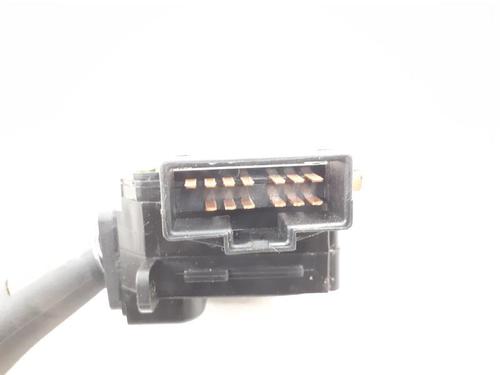 Steering column stalk HYUNDAI TERRACAN (HP) 2.9 CRDi 4WD | BP24782665I23 