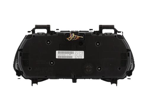 Quadrante RENAULT CLIO V (B7_) 1.0 TCe 100 (B7MT) | BP37629032C47 - Image 7
