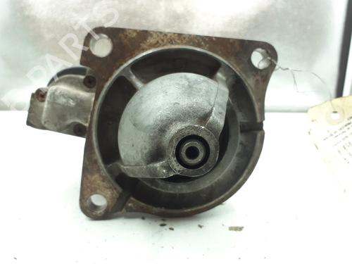 Starter RENAULT TRAFIC Van (T_, P_, V_) 2.5 D | BP24796778M8 