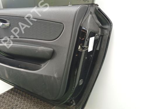 Used Right front door Right front door 38032489 38032489