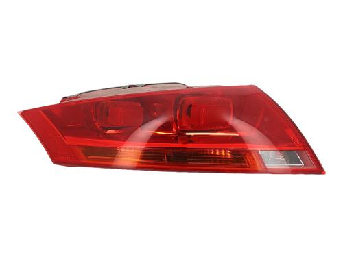 Left taillight AUDI TT (8J3) 1.8 TFSI | BP38492457C34 - Image 6