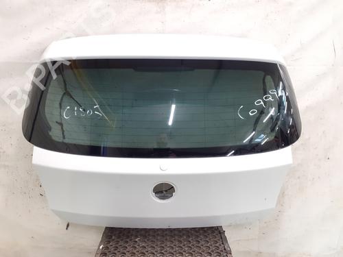 BP32730702C6 main image