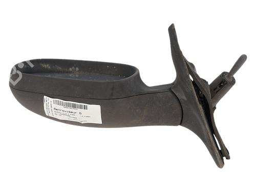 Used Right mirror Right mirror 39460529 39460529
