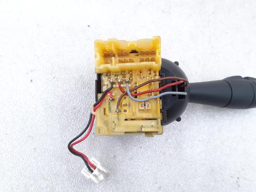 Switch SMART FORFOUR Hatchback (453) 1.0 (453.042, 453.043) | BP24772446I30 - Image 3