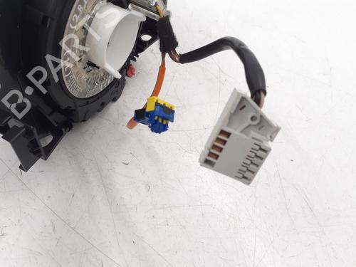 Steering column stalk CITROËN C4 Picasso II 1.2 THP 130 | BP31019170I23