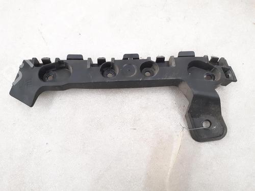 Used Rear bumper bracket FORD FIESTA VII (HJ, HF) 1.5 ST EcoBoost (200 hp) 24793069