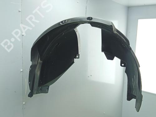 Hjulbue RENAULT EXPRESS Box Body/MPV | BP37472949C56 - Image 2