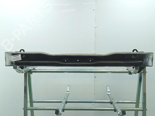 Used Front bumper reinforcement Front bumper reinforcement 38338942 38338942