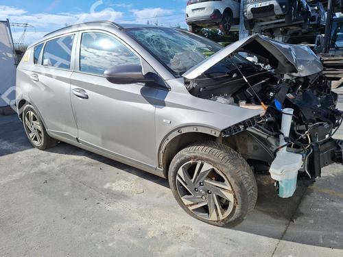 Camera HYUNDAI BAYON (BC3) 1.0 T-GDI 48V-Hybrid | BP36940305E14 - Image 24