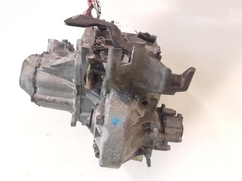 Gearbox CITROËN C5 I (DC_) 1.8 16V (DC6FZB, DC6FZE) | BP32313719M3