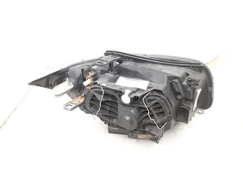 Left headlight BMW 1 (E87) 116 d | BP24794535C28 - Image 2