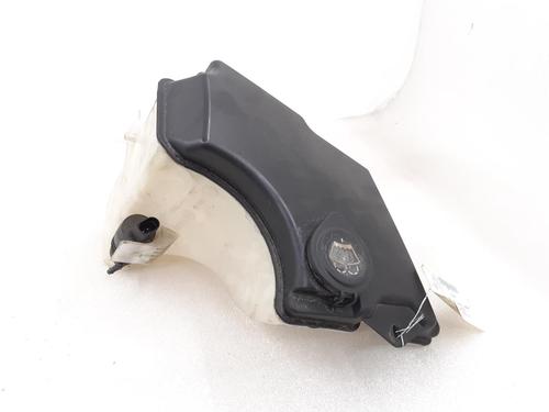 Windscreen washer tank BMW 3 Compact (E46) 316 ti | BP24787470C113 