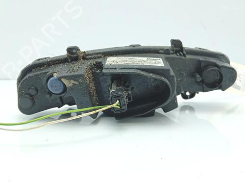 Used Left daytime light Left daytime light 37203363 37203363