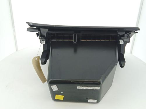 Glove box RENAULT EXPRESS Box Body/MPV | BP36583579C95 - Image 3