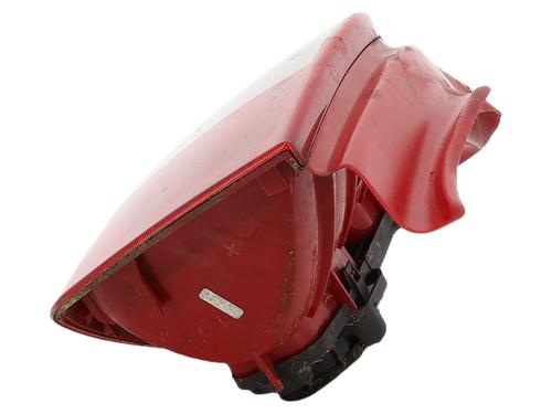 Left taillight CITROËN C2 (JM_)  | BP36249657C34  - Image 5