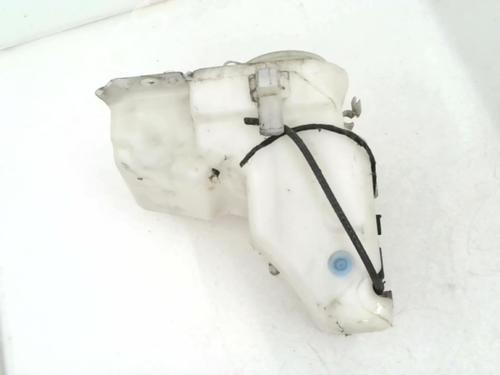 Windscreen washer tank MERCEDES-BENZ CLK (C208) CLK 230 Kompressor (208.348) | BP24780014C113