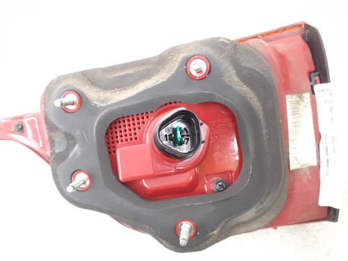 Left tailgate light KIA SPORTAGE IV (QL, QLE) 1.7 CRDi | BP24797725C79 - Image 2