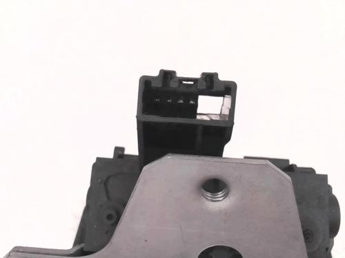 Used Tailgate lock FORD GALAXY II (WA6) 2.0 TDCi (163 hp) 24780899