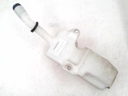 Windscreen washer tank FORD KA (RU8) 1.3 TDCi | BP24781814C113 