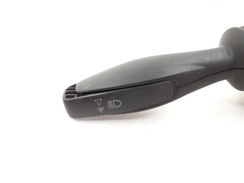 Switch FORD FIESTA VI (CB1, CCN) 1.4 TDCi | BP24786706I30