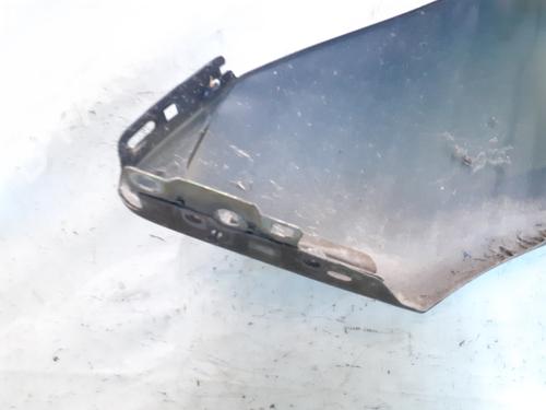 Right front fenders PEUGEOT 508 SW I (8E_) 2.0 HDi | BP29003383C42