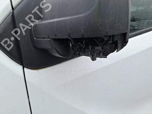 Tanklåg RENAULT TRAFIC III Van (FG_) 1.6 dCi 95 (FGMJ, FGMR) | BP36583591C131 - Image 24