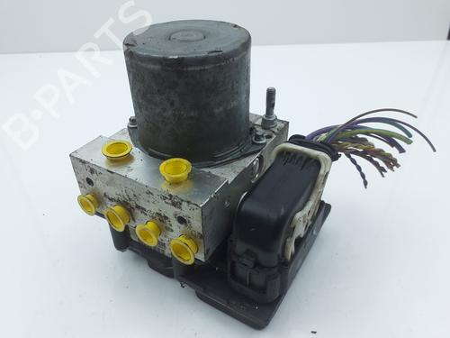 Used ABS pump ABS pump 33890490 33890490