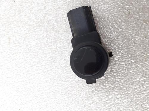 Elektronisk modul OPEL ASTRA J (P10) 1.7 CDTI (68) (110 hp) 24789461