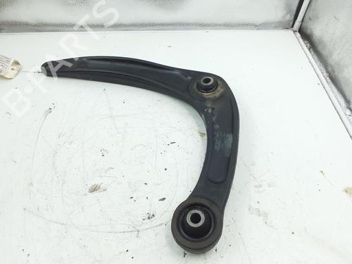 Right front suspension arm PEUGEOT 308 CC (4B_) 2.0 HDi | BP24794838M13 