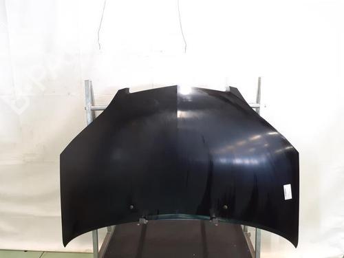 Hood DAIHATSU YRV (M2)  | BP24783485C1 