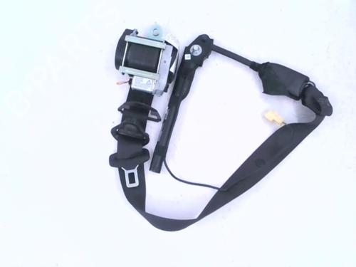 Front left seatbelt CHEVROLET ORLANDO (J309) 2.0 D | BP24784715I26 - Image 8