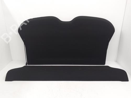 Rear parcel shelf CITROËN DS5 1.6 THP 200 | BP32295251C85  - Image 6