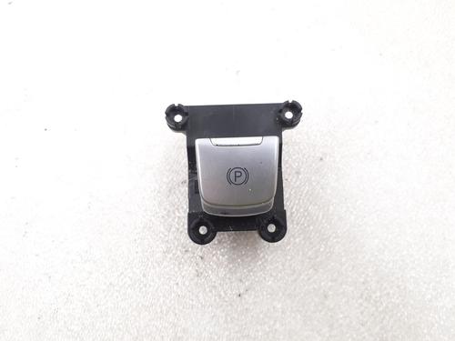 Used Switch HYUNDAI KONA (OS, OSE, OSI) EV (204 hp) 24796894